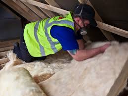 Trusted Winton, CA Foam Insulation Services Experts